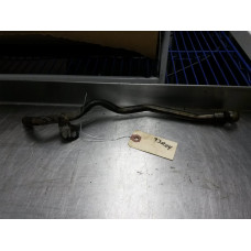 93R114 Oil Cooler Line For 05-07 Nissan Murano  3.5